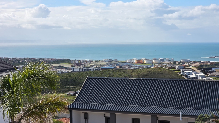 4 Bedroom Property for Sale in Island View Western Cape